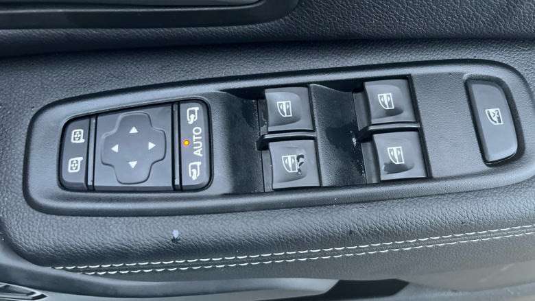 Dacia Duster 1.0 TCe 90 Journey 5dr Petrol Estate